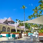 Vista Sol Punta Cana