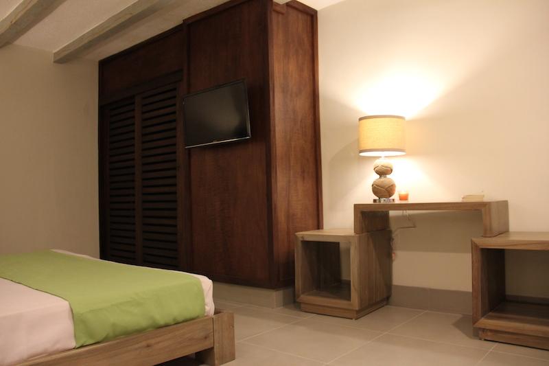 Vista Sol Punta Cana