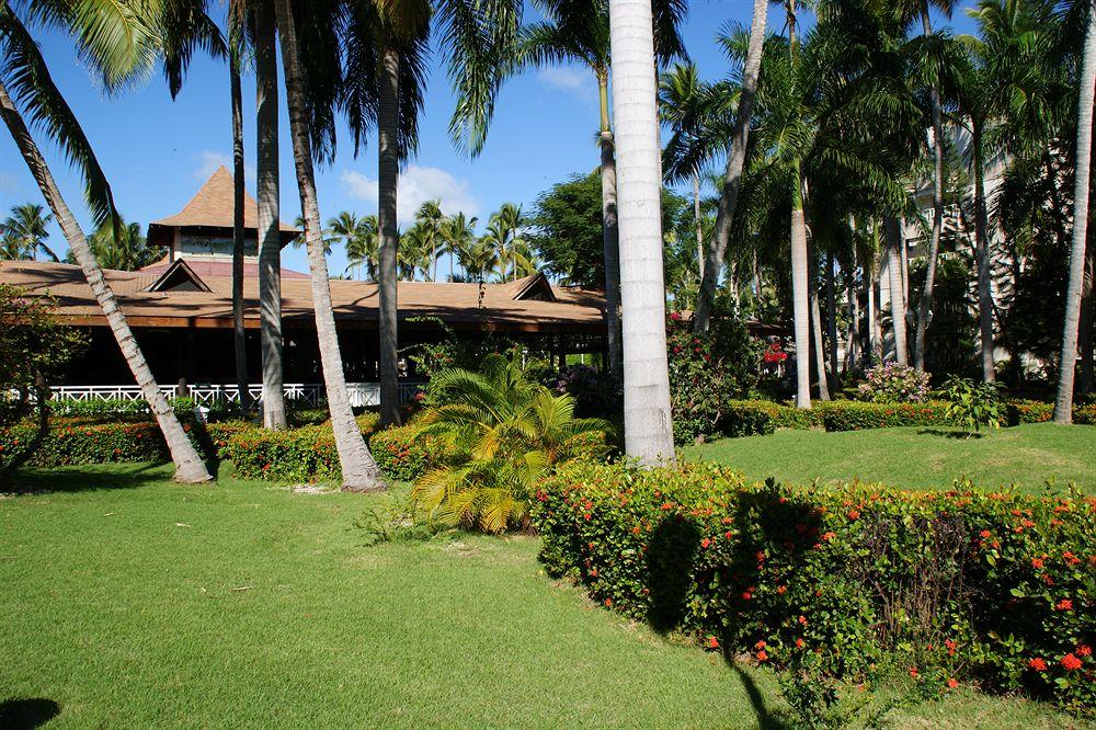 Vista Sol Hotel Punta Cana