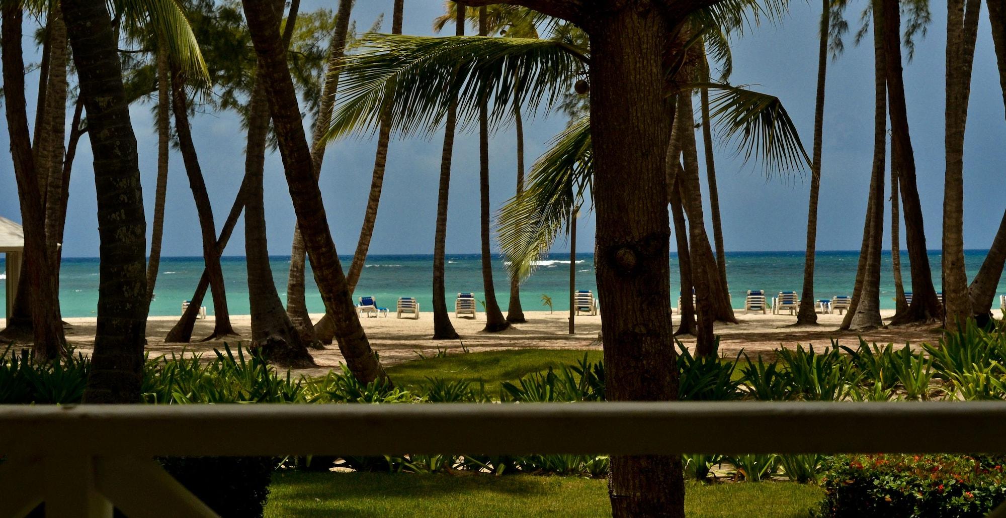 Vista Sol Punta Cana