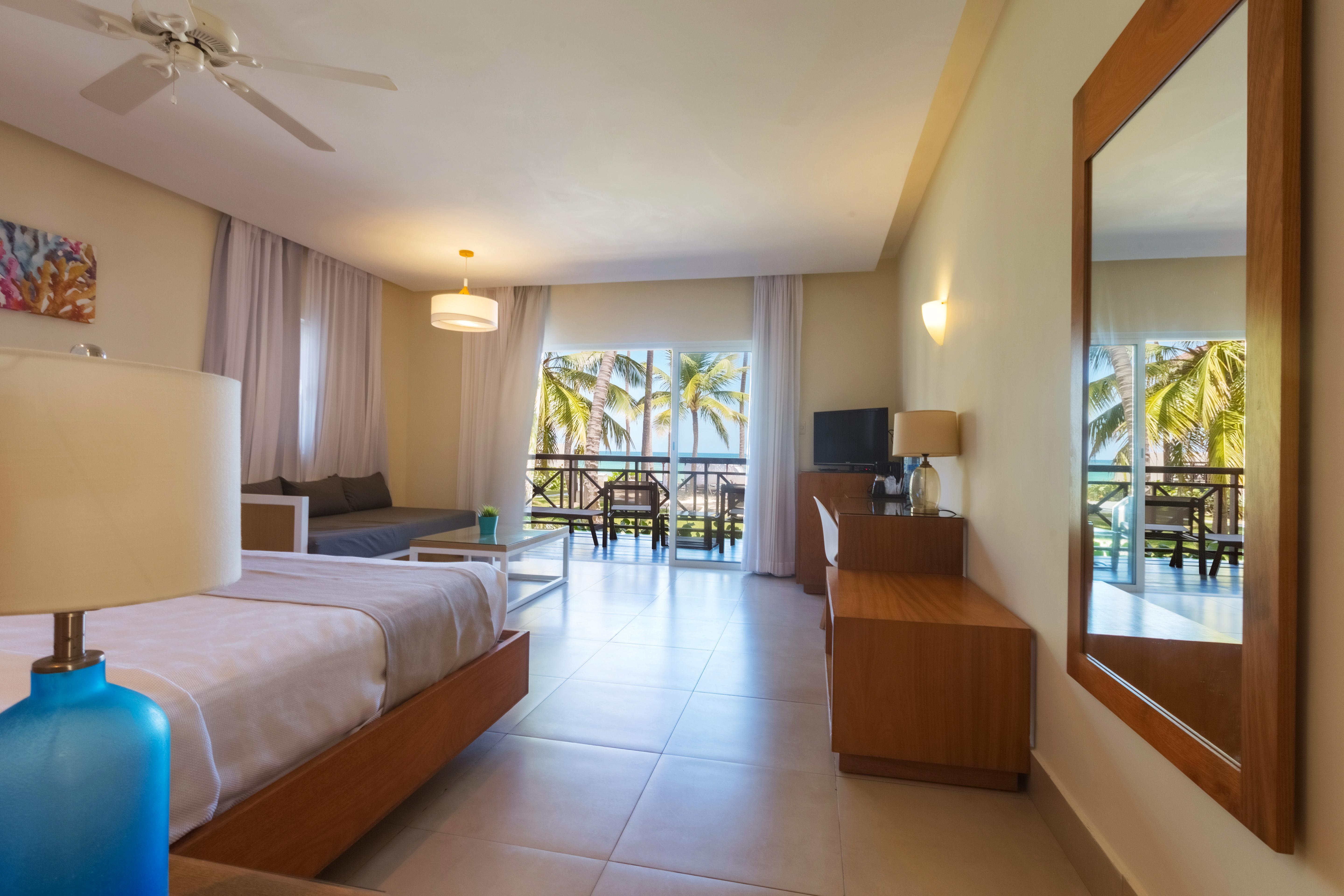 Vista Sol Punta Cana