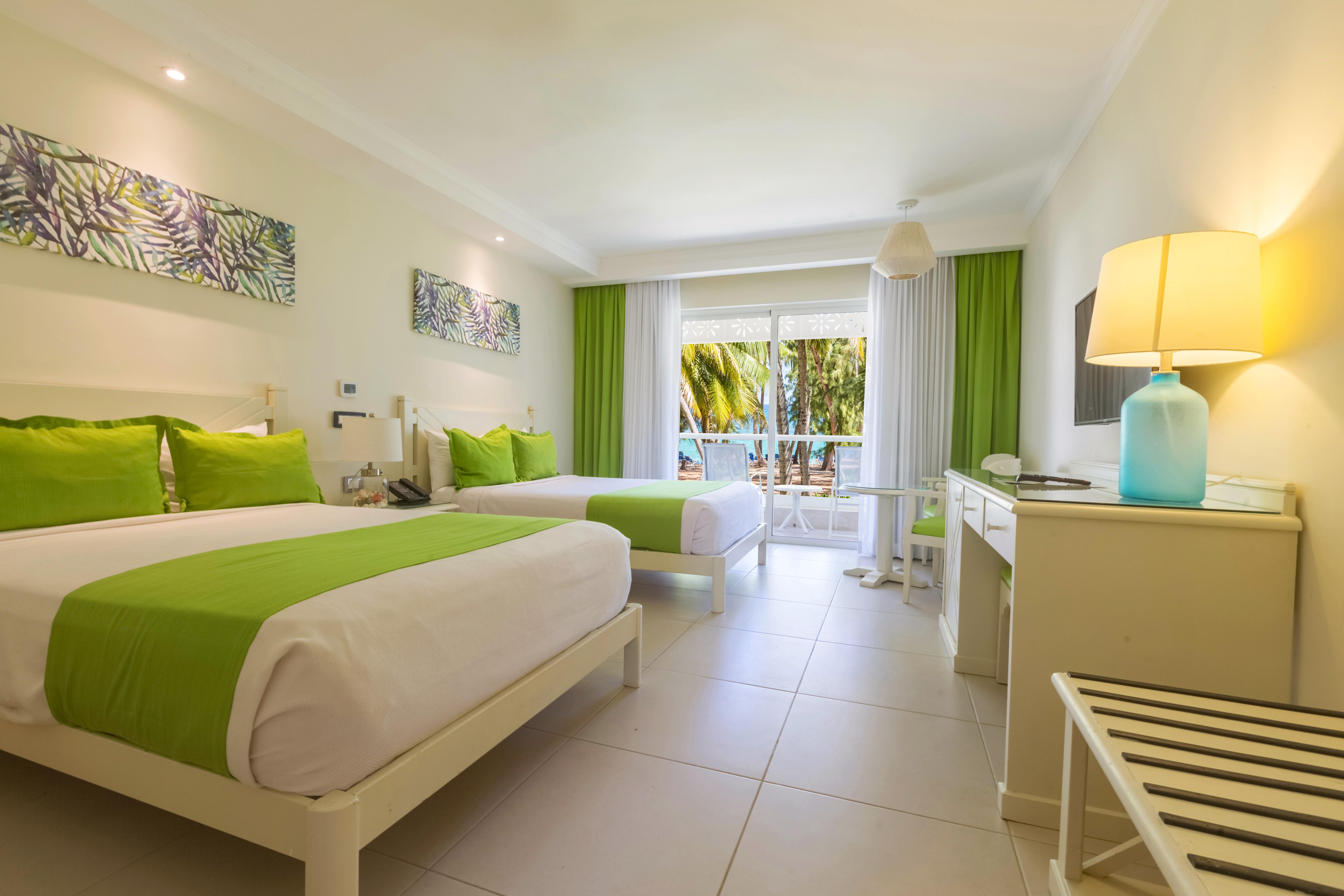 Vista Sol 4* Punta Cana