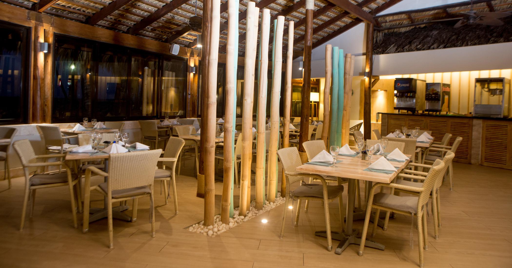 Hotel Vista Sol