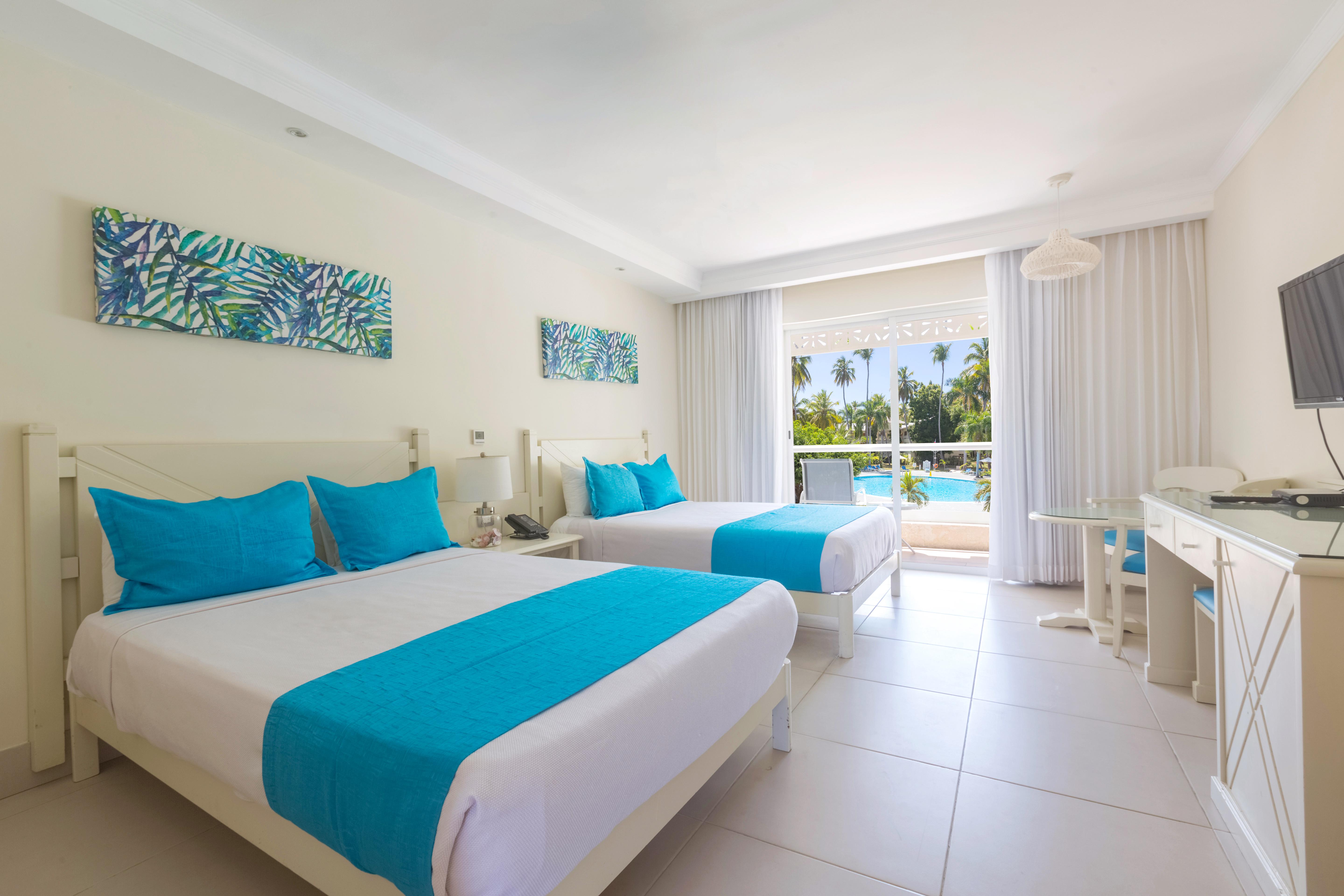 Vista Sol Hotel