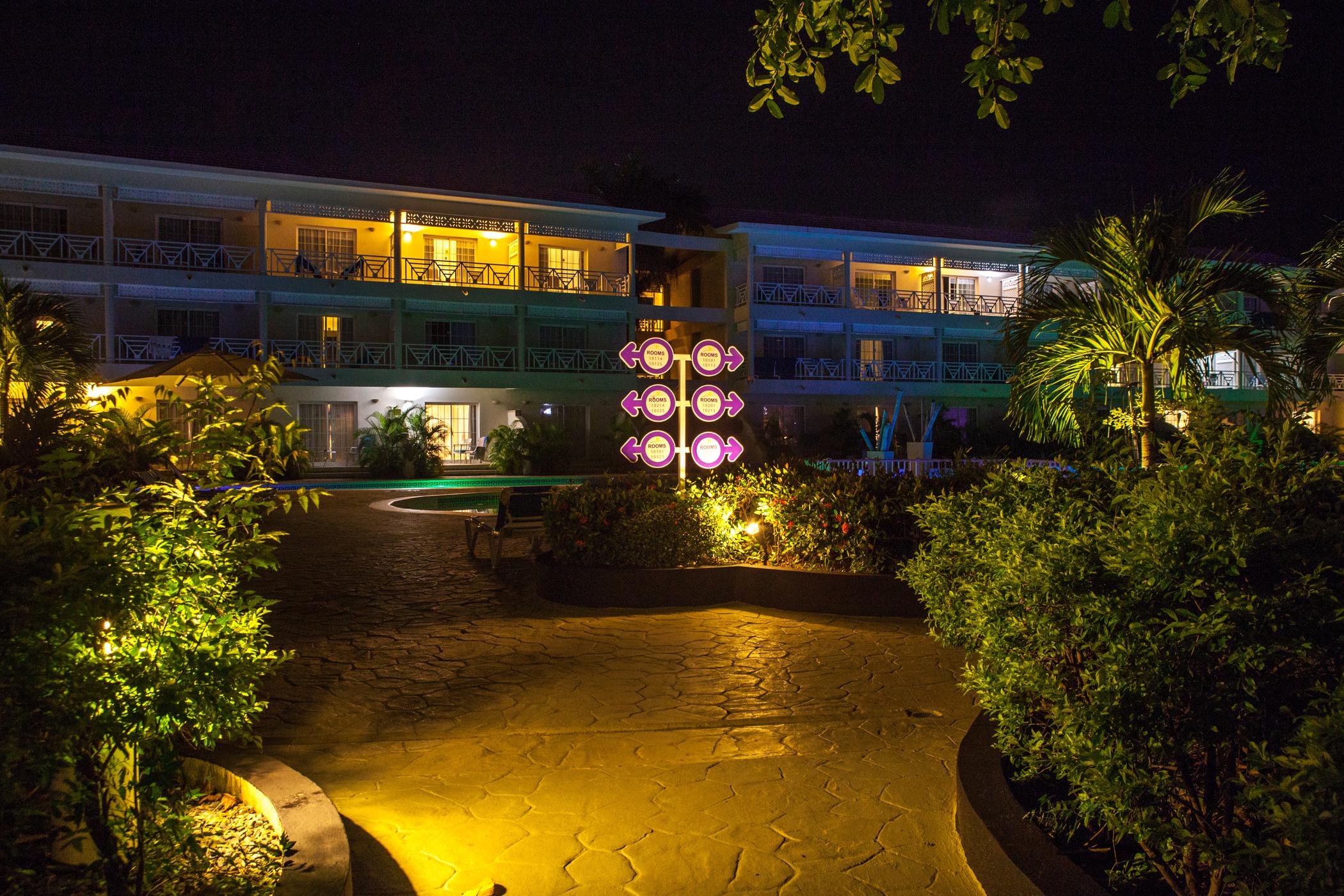 Vista Sol Punta Cana