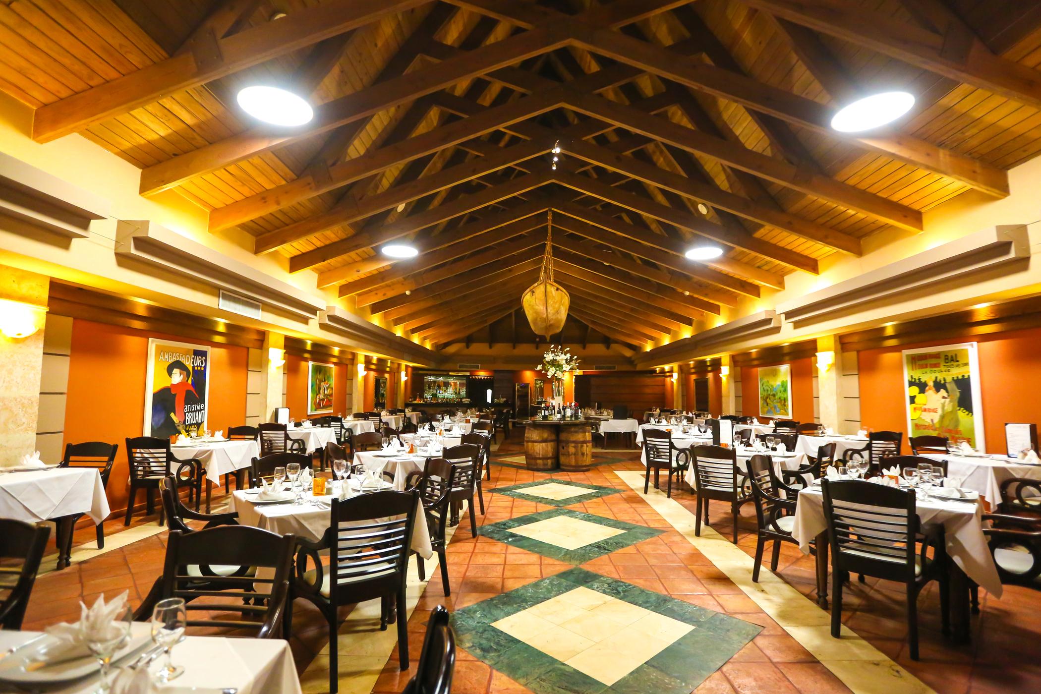 Hotel Vista Sol